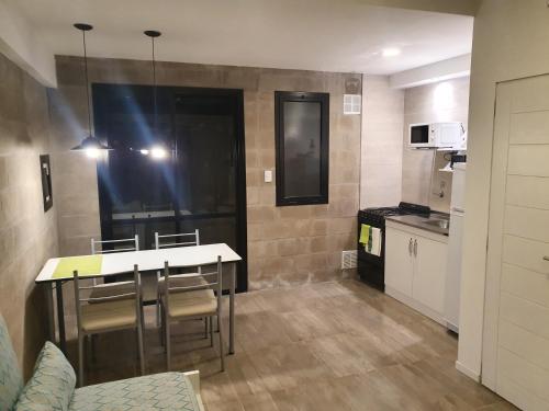 Duplex Apartment image 5