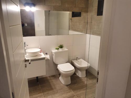 Duplex Apartment image 4