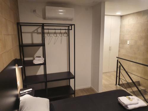 Duplex Apartment image 2