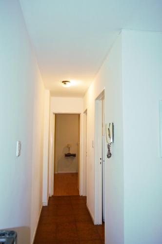 One-Bedroom Apartment image 10