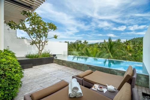 Twinpalms Phuket