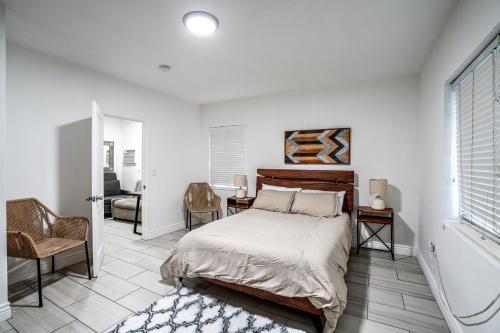 Apartments near brickell! in Miami, USA