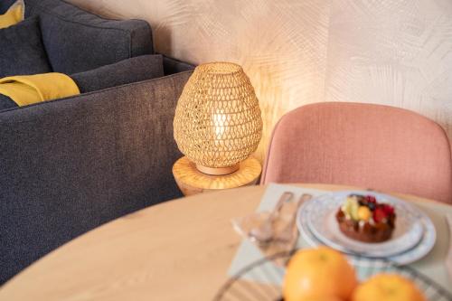 Cozy Up Spain, Valencia (foto 6)