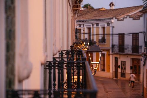 Cozy Up Spain - image 3