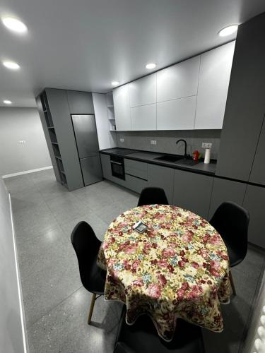 Apartament for rent 3 Causeni in Căuşeni