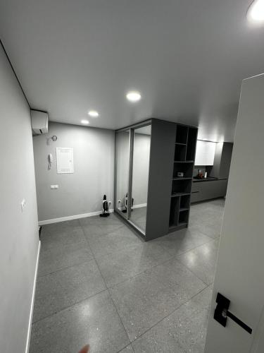 Apartament for rent 3 Causeni in Căuşeni