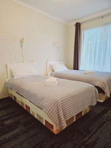 Hideaway on Middleton, Albany (foto 7)