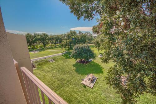 Dreams and Streams WW H303 - image 5