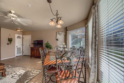 On River Time WW D301 - main image