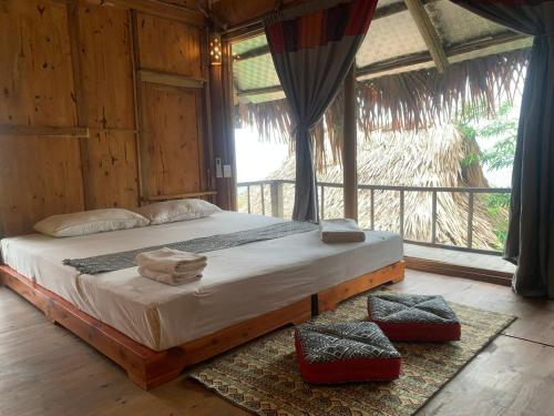 Double Room image 10