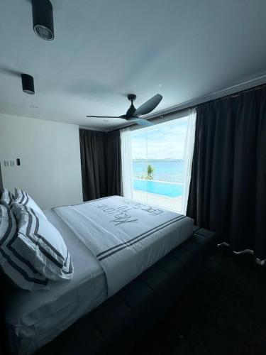 582735717 Epic Suites Bohol ADULTS ONLY