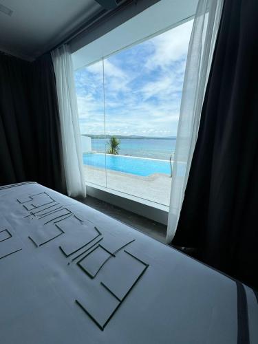 582735721 Epic Suites Bohol ADULTS ONLY