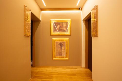 Rooms Bella 5