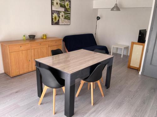 A deux pas du Rhone - image 14