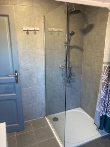 A deux pas du Rhone - image 13