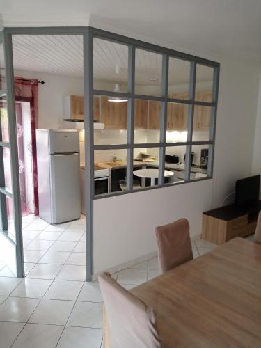 A deux pas du Rhone - image 4