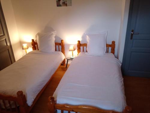 A deux pas du Rhone - image 2