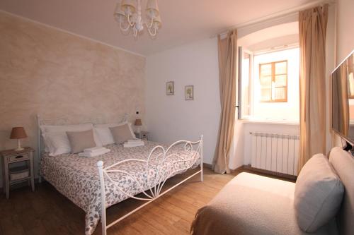 Le Bicocche di Joyce Room Type - Apartment
