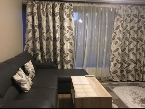 Charming apart next to the beach in ฟาเลซาเหนือ