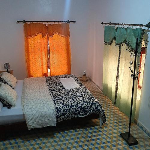 Riad Taourirte Riad Taourirte