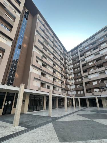 Luxapartment Montenegro