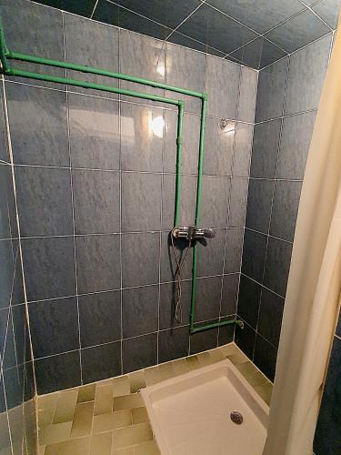 Riad Taourirte Riad Taourirte