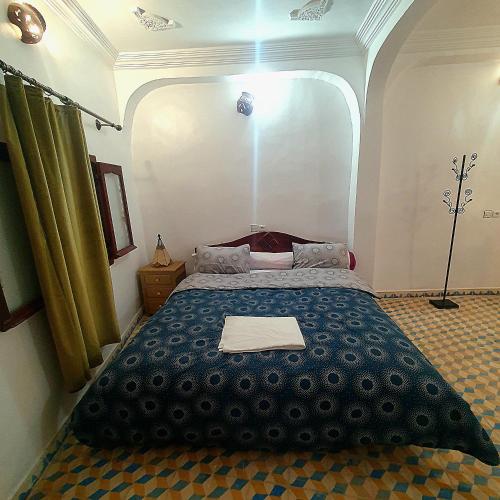 Riad Taourirte Riad Taourirte