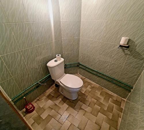 Riad Taourirte Riad Taourirte