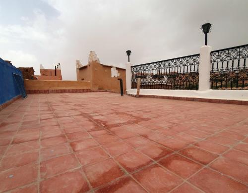 Riad Taourirte Riad Taourirte