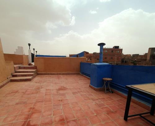 Riad Taourirte Riad Taourirte