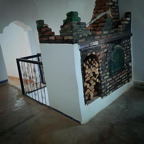 Riad Taourirte Riad Taourirte