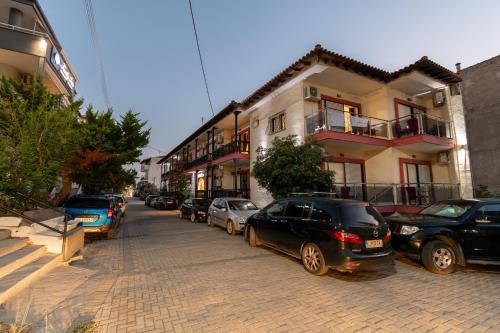 Hotel Petunia - image 5