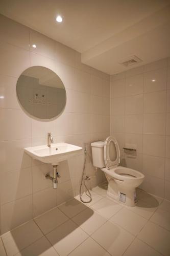 Foto - ABC Bangkok RCA