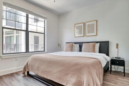 Arboretum 1br w gym pool wd nr restaurants ATX-177 in Austin, USA