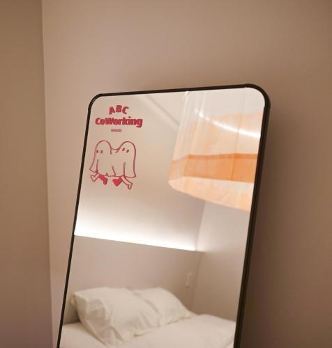 เอบีซี แบงค็อก อาร์ซีเอ (ABC Bangkok RCA) near โรงพยาบาลกรุงเทพ