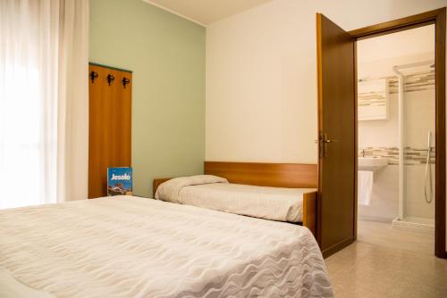 Albergo Ridente - image 12