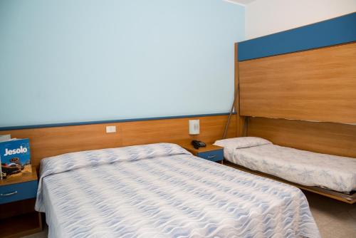Albergo Ridente - image 5
