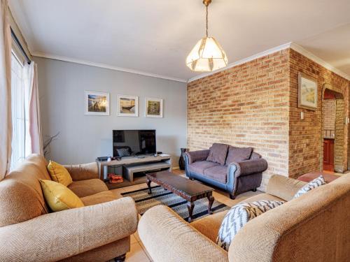 共用Lounge/電視區