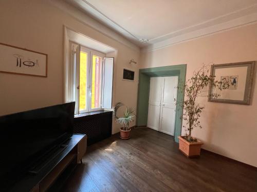Relais la Fornarina, Rzym (zdjęcie 7)