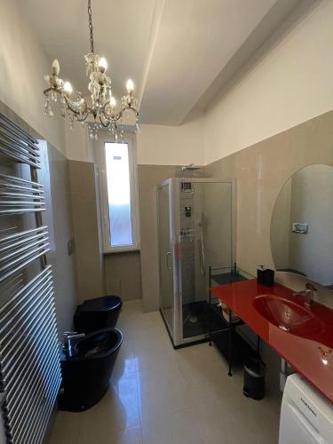 Design House Monti, Rzym (zdjęcie 7)