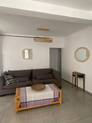 הבית של רוי in Ashkelon