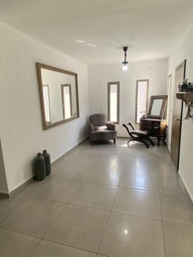 הבית של רוי in Ashkelon