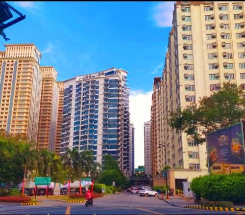 Cozy Corner Haven near Venice Grand Canal Mall