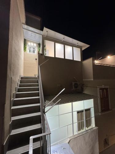 B&b Sant'Anna Room Type - Double Room with Terrace