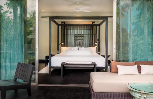 room detail thumbnail 1
