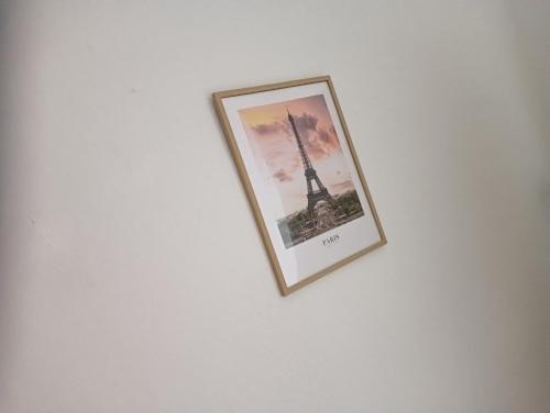 Stellas Monteurwohnungen in 克里米喬