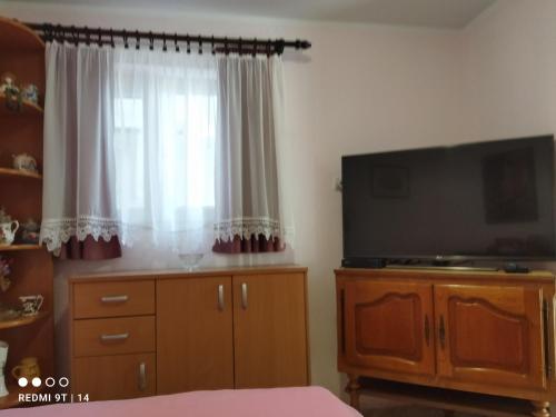 المرافق, Apartmani "Srma" Srma 2 in Njivice