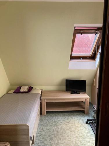 Apartmány Morávka - image 5