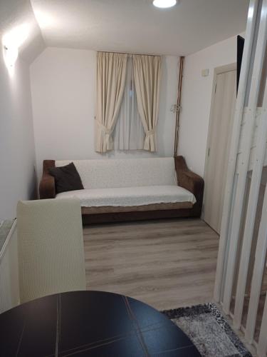 Apartments Igor - image 11