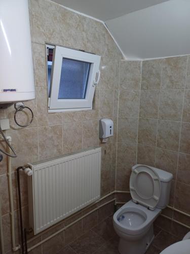 Apartments Igor - image 10